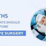 7 truths all patients should know before LASIK- Top Eye Surgeon Reveals