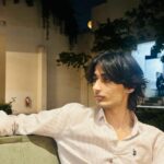 18-Year-Old Sujal Chaudhary Becomes Rajasthan’s Youngest Kayamkhani Author With “The Tune of Hearts”