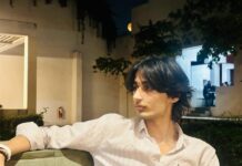 18-Year-Old Sujal Chaudhary Becomes Rajasthan’s Youngest Kayamkhani Author With “The Tune of Hearts”