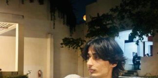 18-Year-Old Sujal Chaudhary Becomes Rajasthan’s Youngest Kayamkhani Author With “The Tune of Hearts”