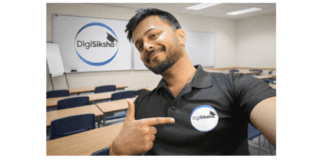 Who is Rohit Tanwar? Biography, Career, Business Ventures & Digital Marketing Journey