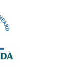 The Mind in a Fast-Moving Nation