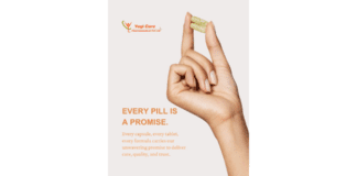 Yogi Care Pharma’s Approach to Delivering Quality Medicines to High-Demand Markets