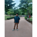 The Young Founder Challenging How Music Distribution Works