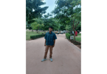 The Young Founder Challenging How Music Distribution Works