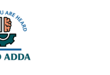 The Mind in a Fast-Moving Nation