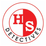 The Modern Investigator: How H S Detectives Agency Mumbai is Solving Complex Cases in India’s Financial Capital