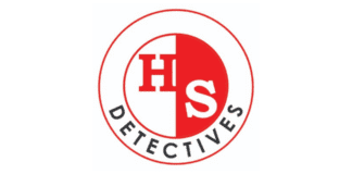 The Modern Investigator: How H S Detectives Agency Mumbai is Solving Complex Cases in India’s Financial Capital