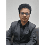 Pune-Based Wellness Coach Dinesh R. Gaddamwar Empowering Individuals to Overcome Stress, Anxiety, and Sleep Challenges