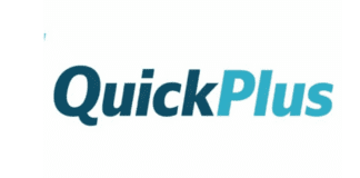 QuickPlus Sets New Benchmark in Digital Education with Income-Focused Learning Model