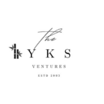 YKS Ventures Private Limited: Building India’s Most Powerful Perfume Manufacturing Ecosystem