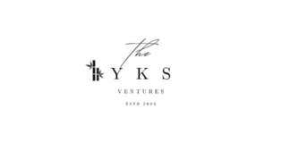 YKS Ventures Private Limited: Building India’s Most Powerful Perfume Manufacturing Ecosystem