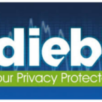 Securing the Sanctity of the Boardroom: How Indiebim Technology Solutions is Leading the Fight Against Industrial Espionage in Mumbai