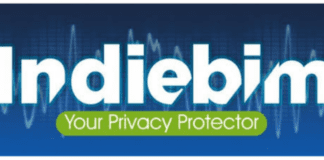Securing the Sanctity of the Boardroom: How Indiebim Technology Solutions is Leading the Fight Against Industrial Espionage in Mumbai