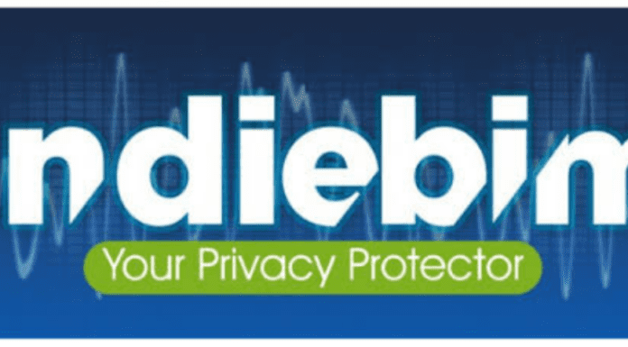 Securing the Sanctity of the Boardroom: How Indiebim Technology Solutions is Leading the Fight Against Industrial Espionage in Mumbai