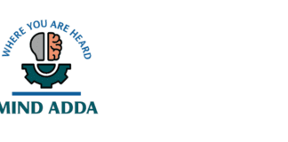 The Mind in a Fast-Moving Nation