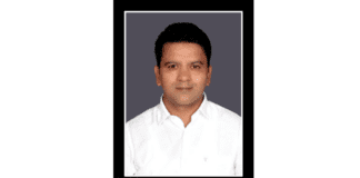 Redefining Private Intelligence in India: Wahid Shaikh’s Unified Vision for Security, Investigation, and Technology