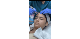 Zolie Skin Clinic: Building a Trusted Reputation in Advanced Dermatology and Aesthetic Care in Delhi