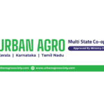 Urban Agro Society Unveils Transformative Plan to Empower Farmers and Communities in South India
