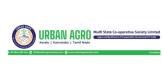 Urban Agro Society Unveils Transformative Plan to Empower Farmers and Communities in South India