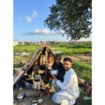 EQUAL FOUNDATION 92 Expands Humanitarian Impact Across Karnataka Under the Leadership of Syed Reyan