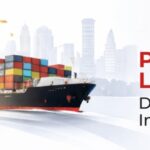 Ultimate Guide to Packers and Movers in Mumbai — Your Stress-Free Relocation Solution