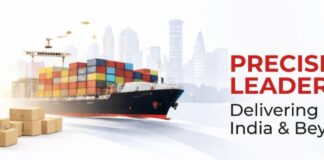 Ultimate Guide to Packers and Movers in Mumbai — Your Stress-Free Relocation Solution