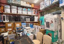 Mohan Electronics And Electricals Strengthens Its Position as a Leading Water Purifier Solution Provider in Aurangabad