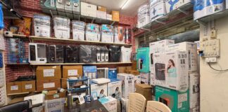 Mohan Electronics And Electricals Strengthens Its Position as a Leading Water Purifier Solution Provider in Aurangabad