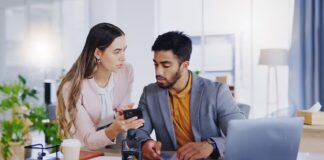 Settle Loan Expert: The Smart Way to Resolve Loan Defaults