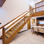 Diamond Interiors Elevates Living Spaces with Premium Design Solutions Across Kerala