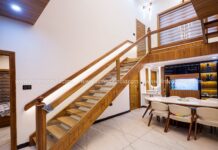 Diamond Interiors Elevates Living Spaces with Premium Design Solutions Across Kerala