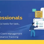 Finexo Software Empowers Chartered Accountants to Transition into Scalable, Tech-Driven Firms