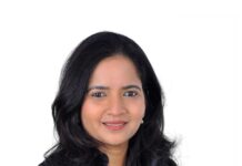 Healtymann Founder and Psychologist Alpana Prakash Guides Individuals Toward Emotional Clarity and Stress-Free Living