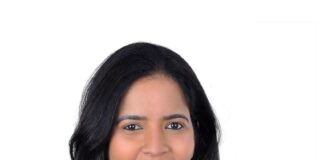 Healtymann Founder and Psychologist Alpana Prakash Guides Individuals Toward Emotional Clarity and Stress-Free Living