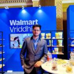 From College Student to Global Entrepreneur: The Journey of Ayush Goel