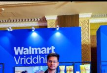 From College Student to Global Entrepreneur: The Journey of Ayush Goel