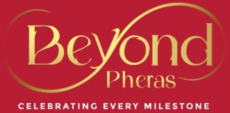 Luxury Destination Wedding Planners for Small Weddings: Why Beyond Pheras Is the Name Couples Trust