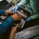 Revolutionising Self-Publishing for Photographers in India