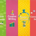 Best Phonics Classes in Thane: Why Sachmaas Academy Stands Out for Early Reading Success