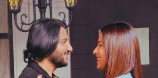 “Soniye Hiriye” – A Soulful April Release