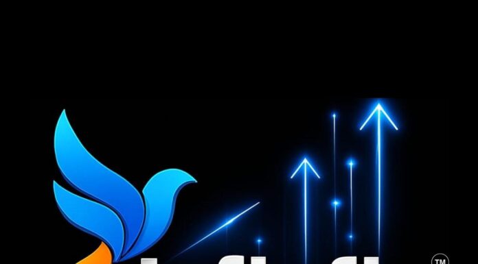 Meet Influfly — The One-Stop Growth Partner Taking Indian Brands from Idea to Icon