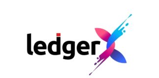LedgerX Launches Intelligent Accounting Platform to Revolutionize Financial Management for Indian Businesses