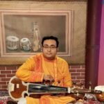 A Historic Milestone for Indian Classical Music: Pandit Joydeep Mukherjee Secures Patent for the Original 1948 Radhika Mohan Maitra ‘Mohanveena’