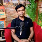 The Mahabharata Is More Complex Than You Think — Varun Gupta Explains Why