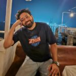 From Football Fan to Founder: The Story Behind Shop Football