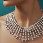 Goenka Jewellers’ Lab-Grown Diamond Jewellery Reshaping India’s Jewellery Landscape