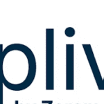 The Complete Guide to Preventive Health: How Zeromedixine’s Opliva™ Gives You True Lifetime Health Intelligence