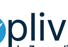 The Complete Guide to Preventive Health: How Zeromedixine’s Opliva™ Gives You True Lifetime Health Intelligence