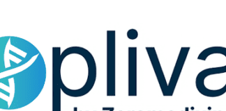 The Complete Guide to Preventive Health: How Zeromedixine’s Opliva™ Gives You True Lifetime Health Intelligence